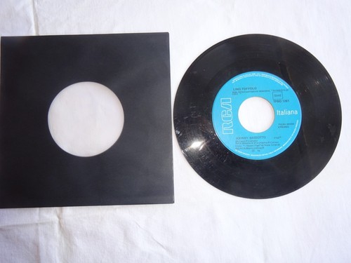 Johnny bassotto bambini - bassotto/i,