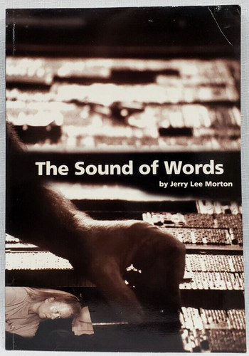 Morton sound words - of,