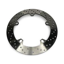 34112331277 BMW DISCO FRENO