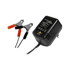 Alcapower Caricatore per
