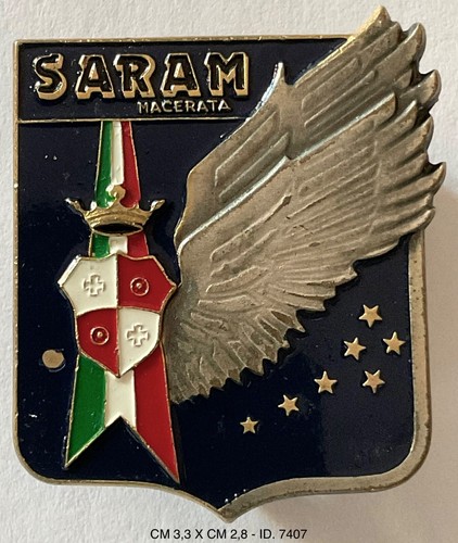 Aeronautica militare scuola - aeronautica,