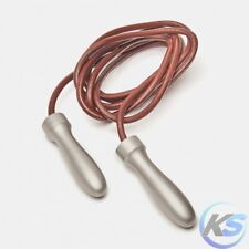 LEONE CORDA SALTO PRO Cuoio