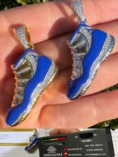 Ciondolo sneaker Air Jordan 45
