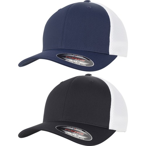 Flexfit yupoong cappuccio - yupoong, 2