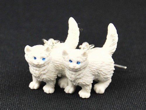 Orecchini miniblings - miniblings, a