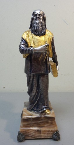 Vasari italia scultura in - g.,