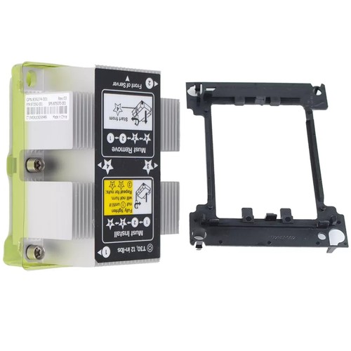 Nuovo dl380 dl380p - hp,