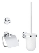 Grohe quickfix start set - quickfix, start,