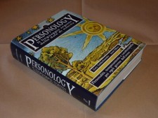 Goldschneider-Effers, PERSONOLOGY - Il linguaggio segreto delle date di nascita