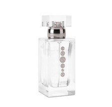 ⭐️ profumo uomo m025-