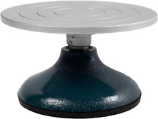 Company - Tornio per Ceramica