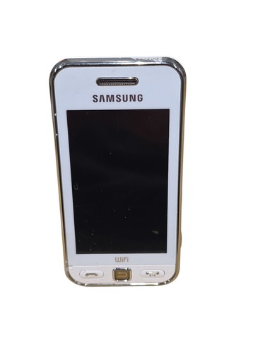 Cellulare vintage usato - , non