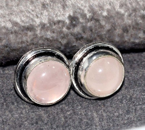 Orecchini argento 925 placcato