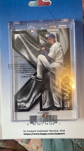 2025 topps series blake - topps, 2