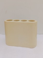 ♥ PORTA OMBRELLI BILUMEN