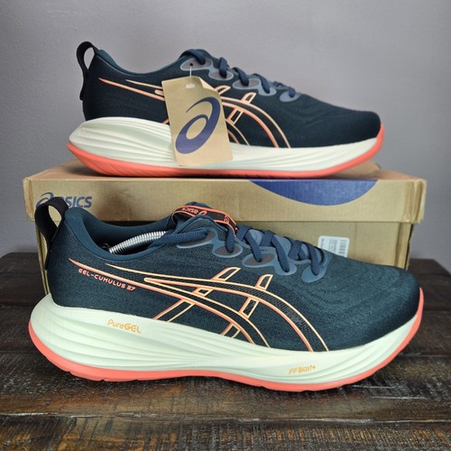 Scarpe corsa asics - da,
