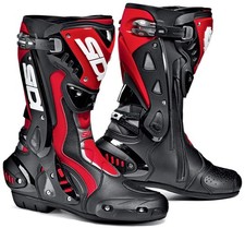 Sidi ST Boots