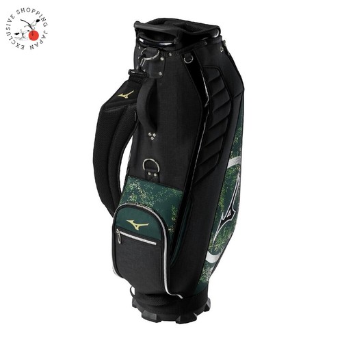 Mizuno golf borsa - golf,