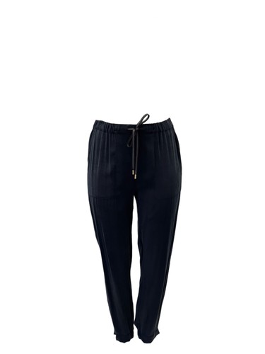 Pantalone donna marina rinaldi - pantalone,