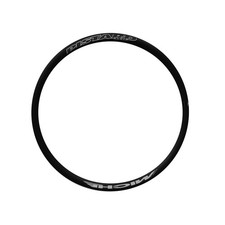 Miche Relg 28 Filo Pista 24g