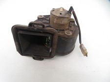 Fiat 126 1991 Termoventilatore