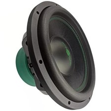 IPNOSIS IPB 15D2 subwoofer da