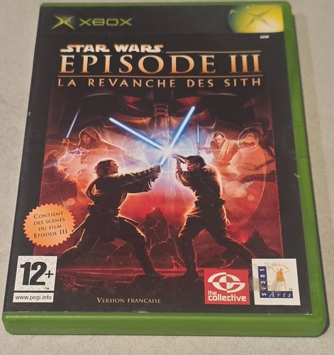 Star wars episode iii la - wars,