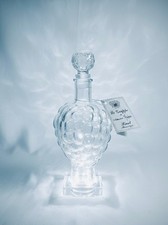 Bottiglia Grappa Alessandro