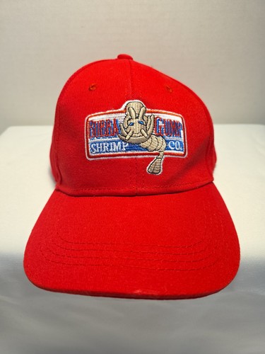 Cappello baseball vintage - cappello,