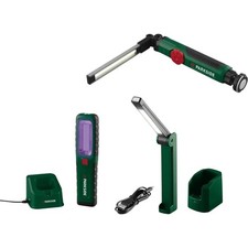 Lampada da lavoro a LED a