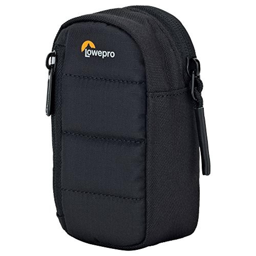 Lowepro custodia per - custodia,