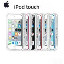 Lotto Apple iPod Touch 4a 5a