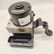 1J0698117D Pompa ABS  AUDI A3