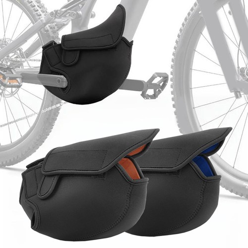 Per motori bici - per, elettrica