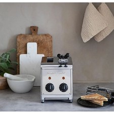 Tostapane Milano Toast 7000 2