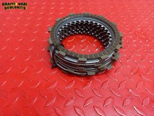 DISCHI FRIZIONE YAMAHA MT 09