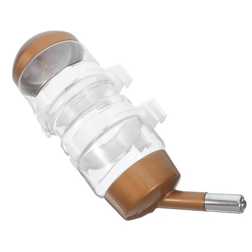 Dispenser borraccia senza - dispenser,