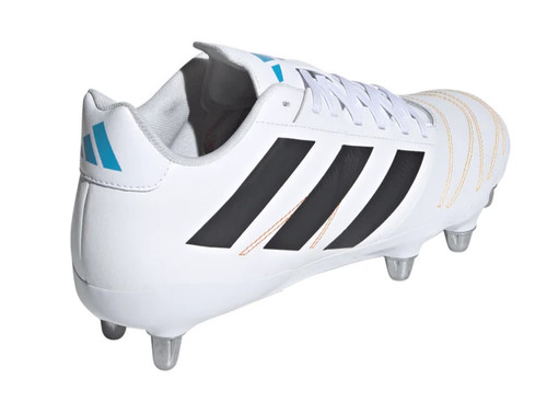 Scarpe rugby adidas kakari - scarpe, da