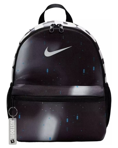 Nike brasilia jdi mini - mini, zaino