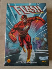 Flash Di Mark Waid Volume 1