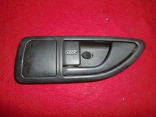 Maniglia porta interna