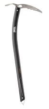 Petzl summit piccozza paletta - petzl,