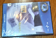 MAZURKA (BALLANDO CON LE