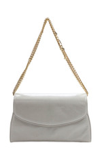 Borsa donna Tanino Crisci in