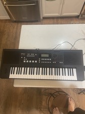 Roland x50 keyboard keys - 32,
