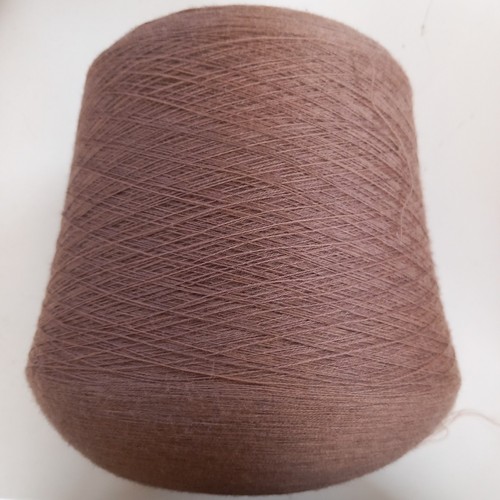 Filato merino 10 - merino, 10%