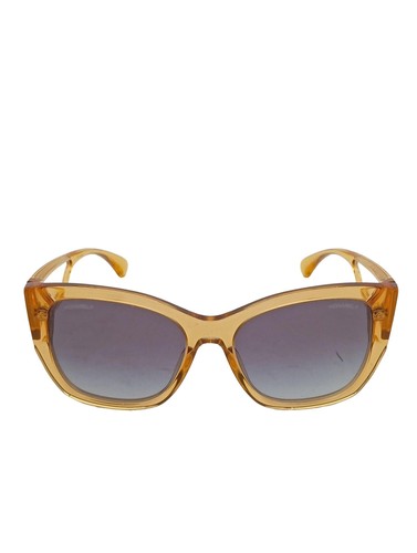 Chanel occhiale sole - occhiale, da