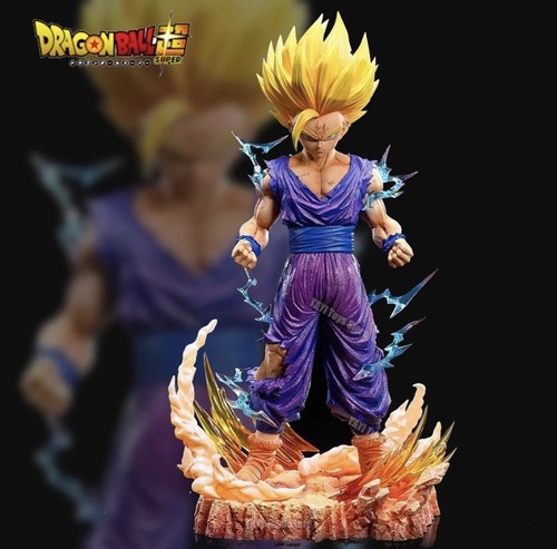 Dragon ball son gohan super - ball,
