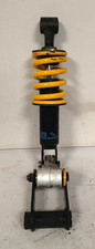 PUNTONE AMMORTIZZATORE APRILIA