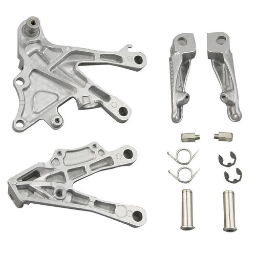 Per kawasaki zx10r 2006 - per,